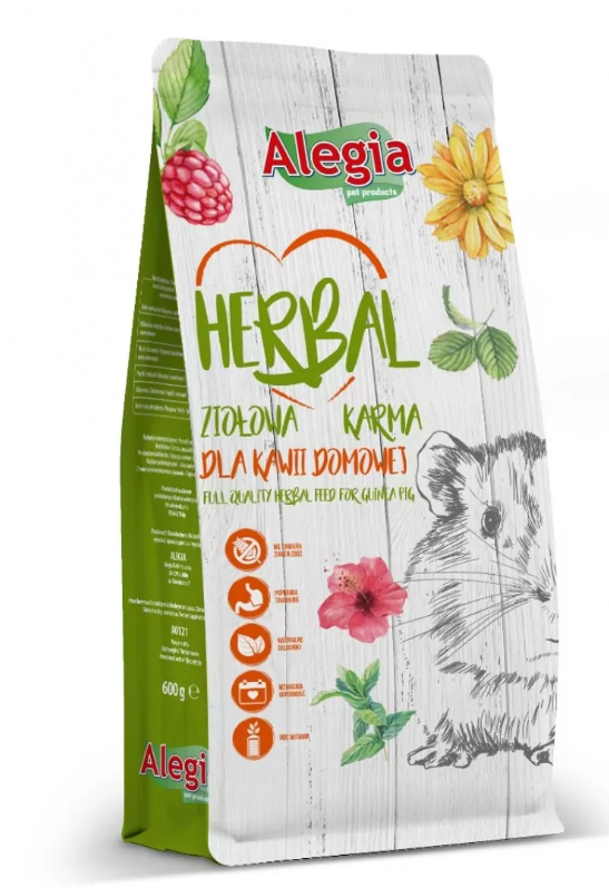 herbal