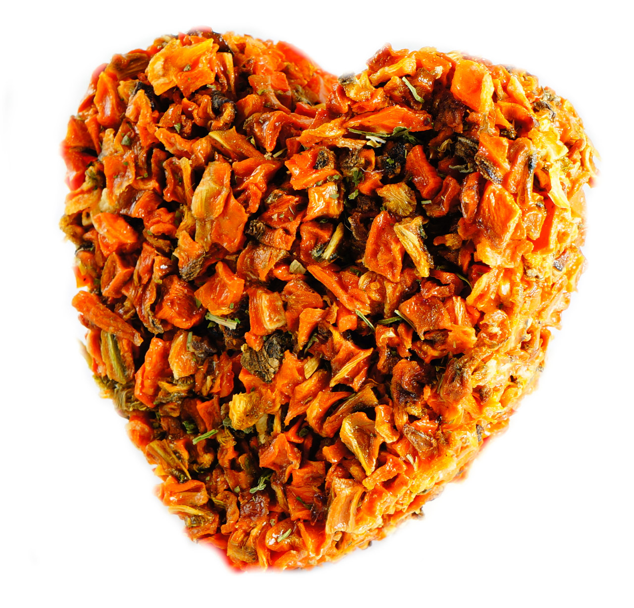 Serce-L_Easy-Resize.com_