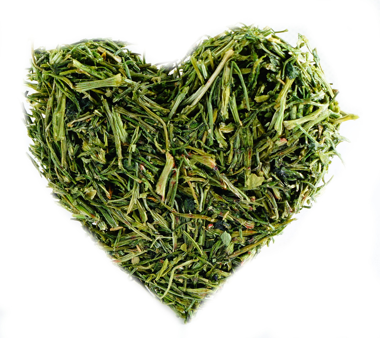 Serce-S_Easy-Resize.com_