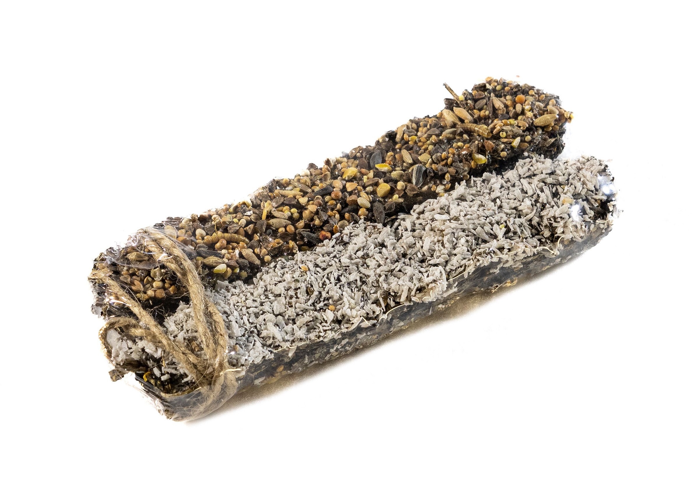 HS.80A2-BEZ-OPAKOWANI-LARGE