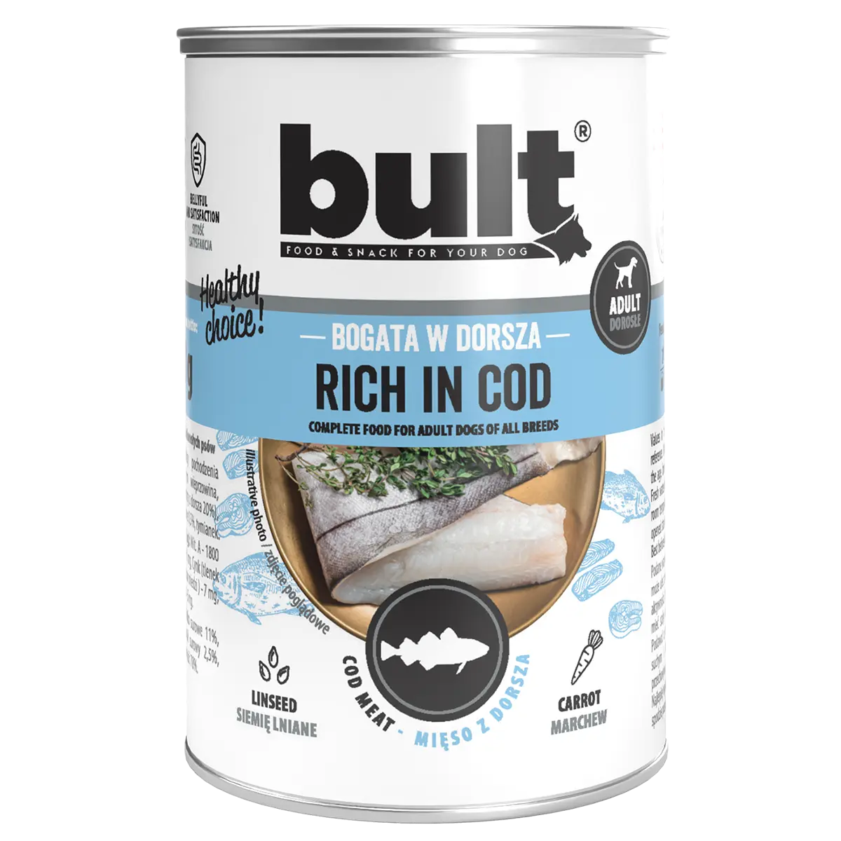 bult_puszki_bogata_w_dorsza_400g