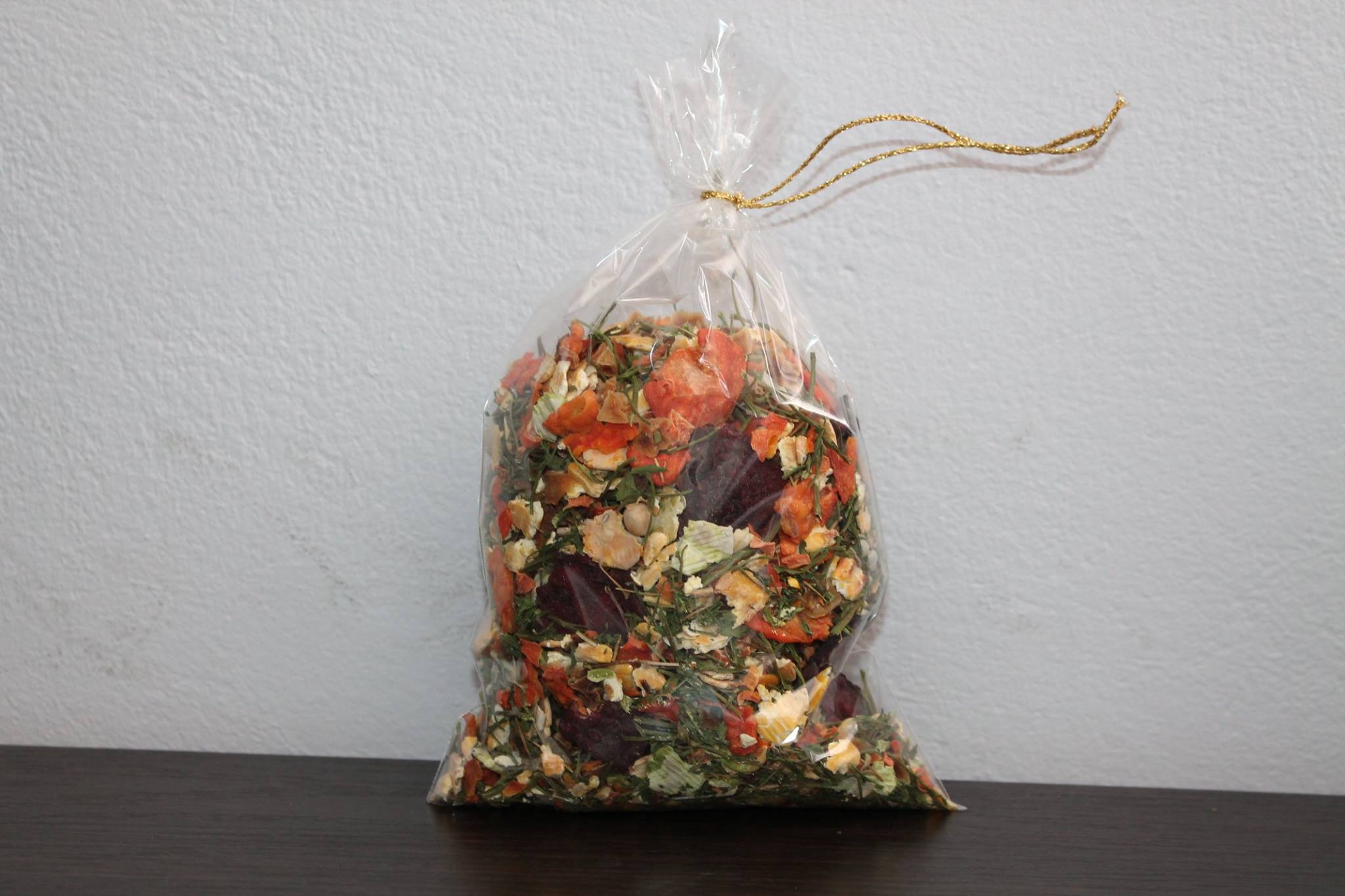 44034950_2128574507453520_8745797271544659968_o