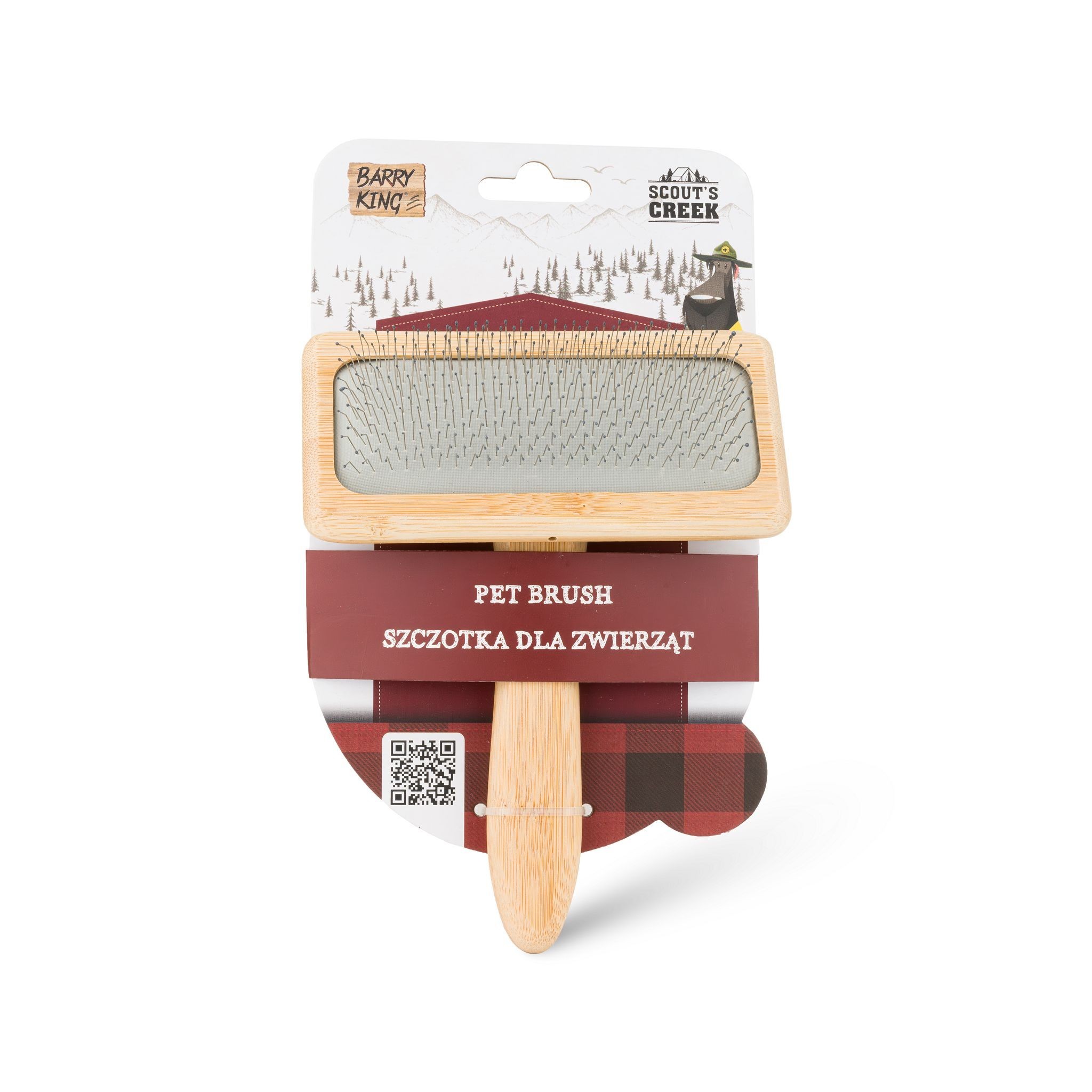 szczotka-dla-zwierzat-pudlowka-z-bambusowa-raczka-122-x-155-cm