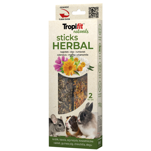 img15797320tropifit-naturals-sticks-herbal-110g