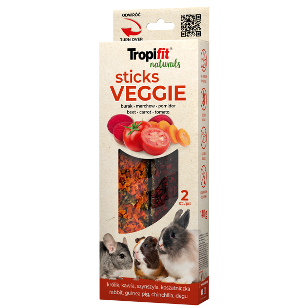 img15801321tropifit-naturals-sticks-veggie-140g