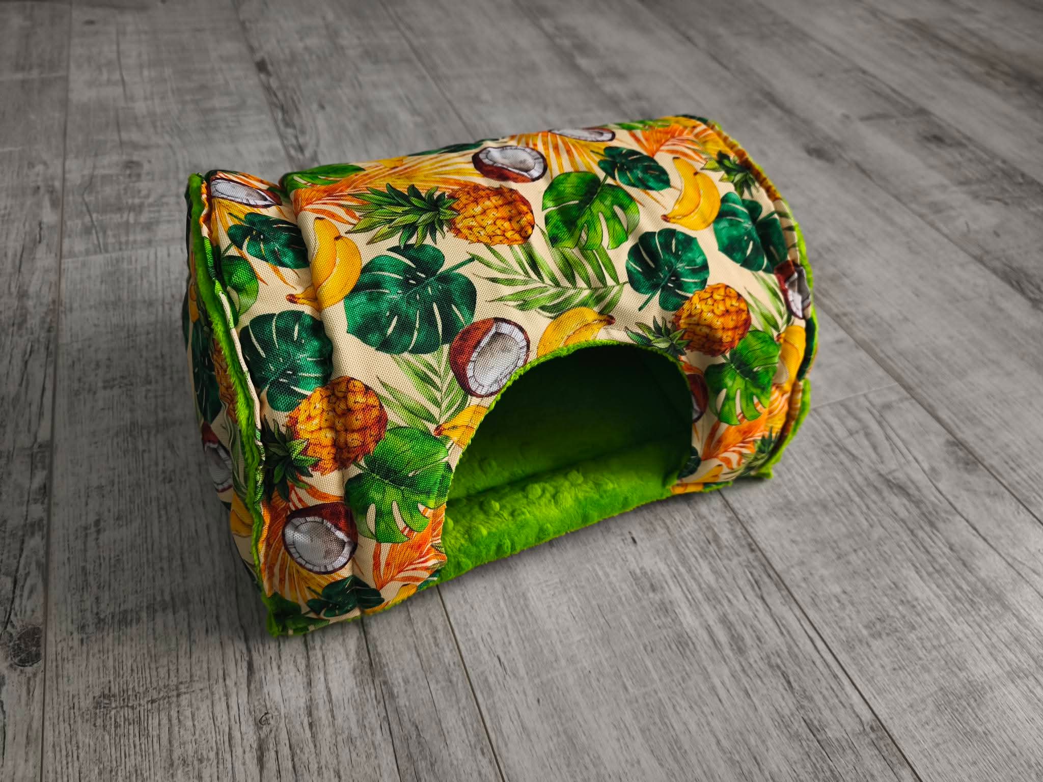 FB_IMG_1777278265405