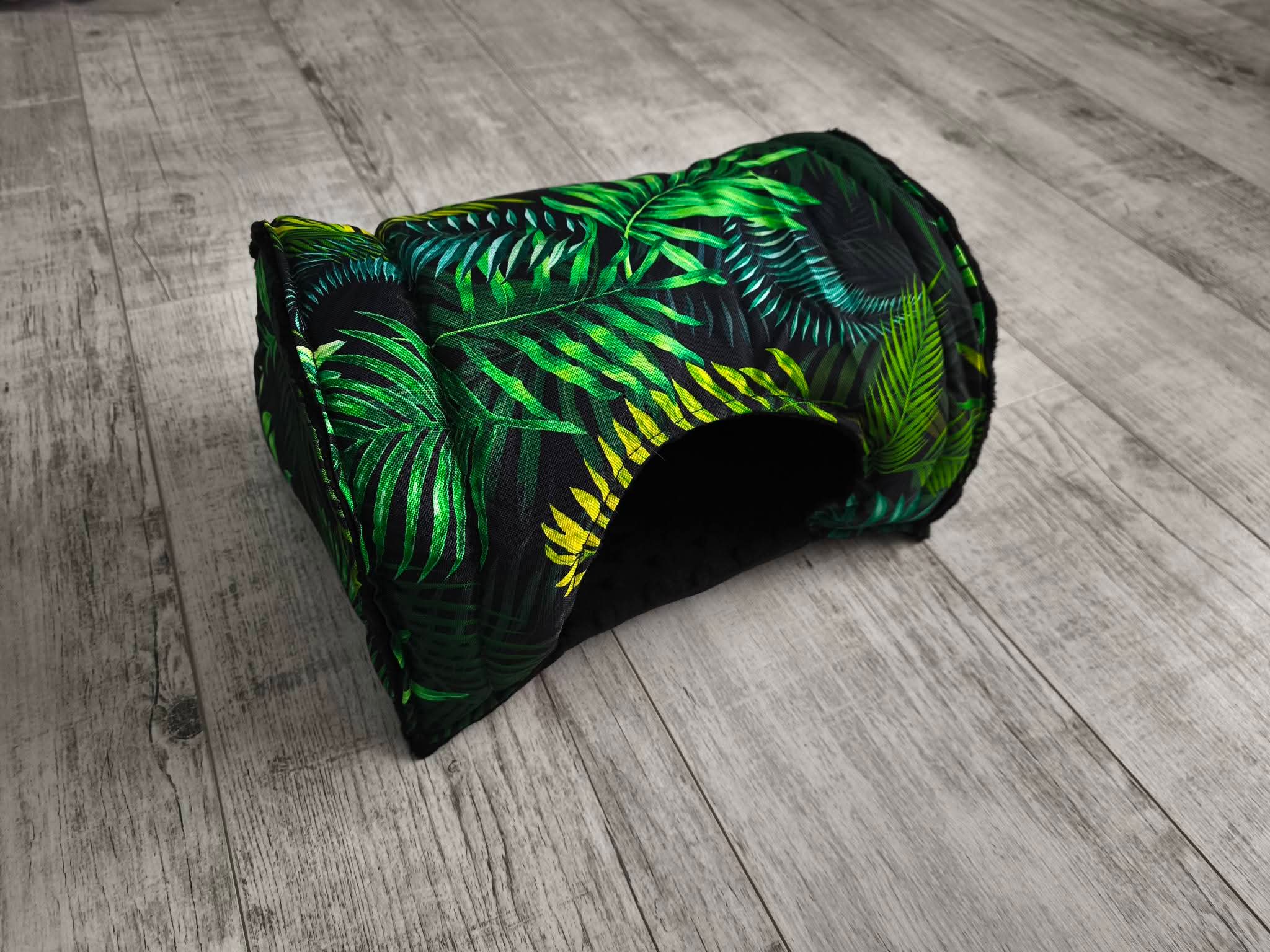 FB_IMG_1777278267570