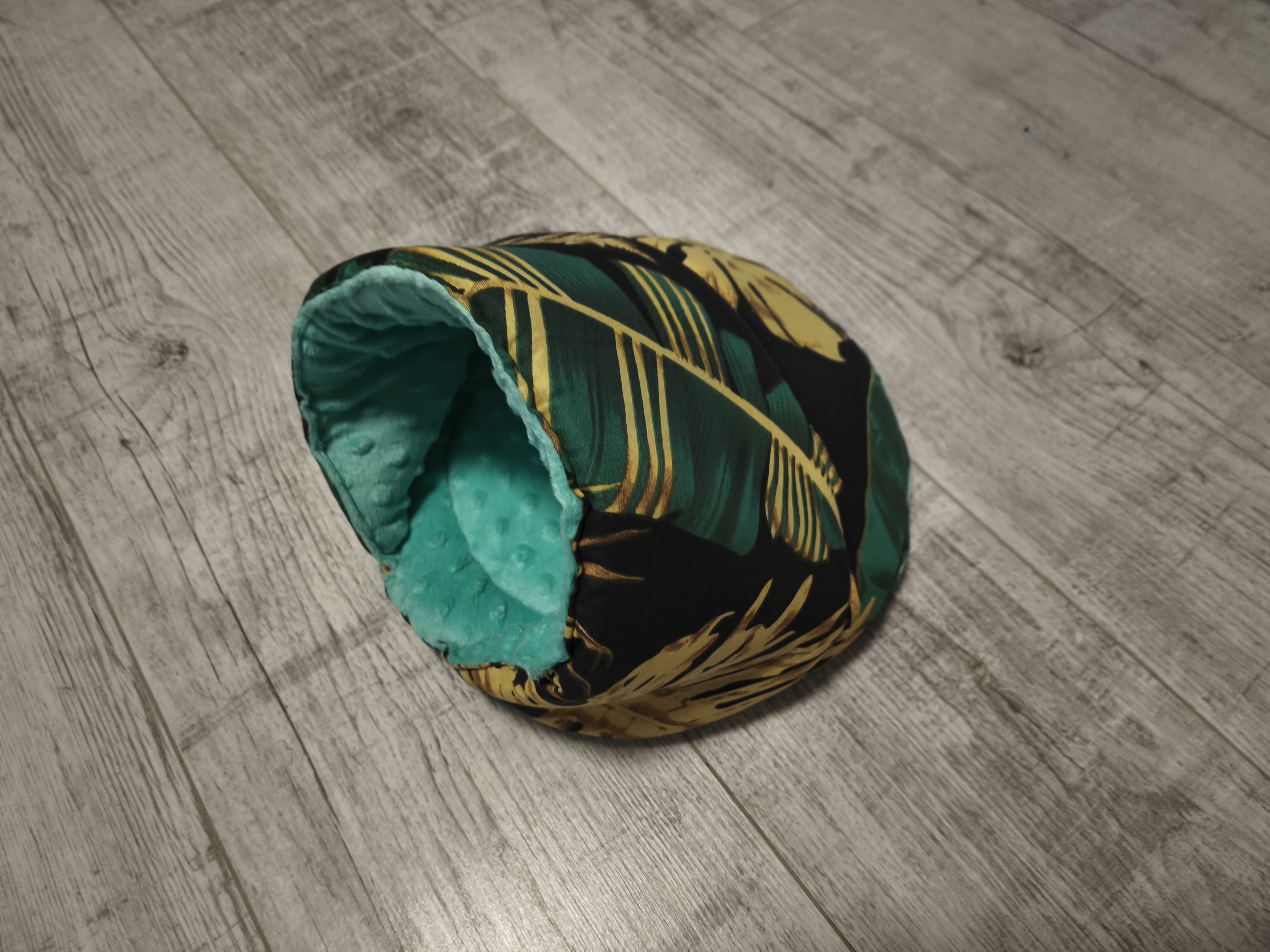 IMG_20260403_183412_1