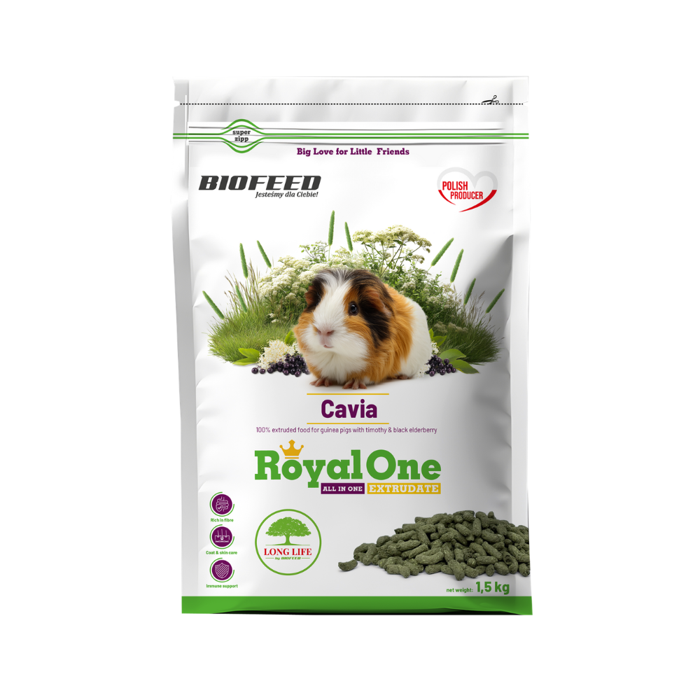 pol_pl_Karma-dla-kawii-domowej-BIOFEED-ROYAL-ONE-CAVIA-1-5KG-3111_1