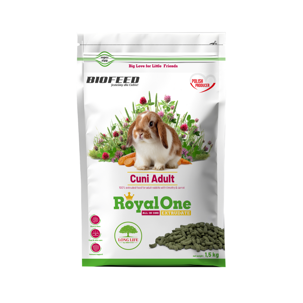 pol_pl_Karma-dla-krolika-ROYAL-ONE-CUNI-ADULT-1-5KG-3109_1