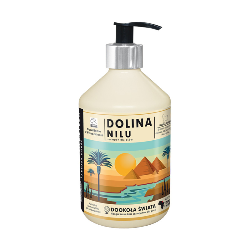 pol_pl_Super-Beno-Dolina-Nilu-Szampon-dla-psow-do-dlugiej-siersci-400-ml-16035_1