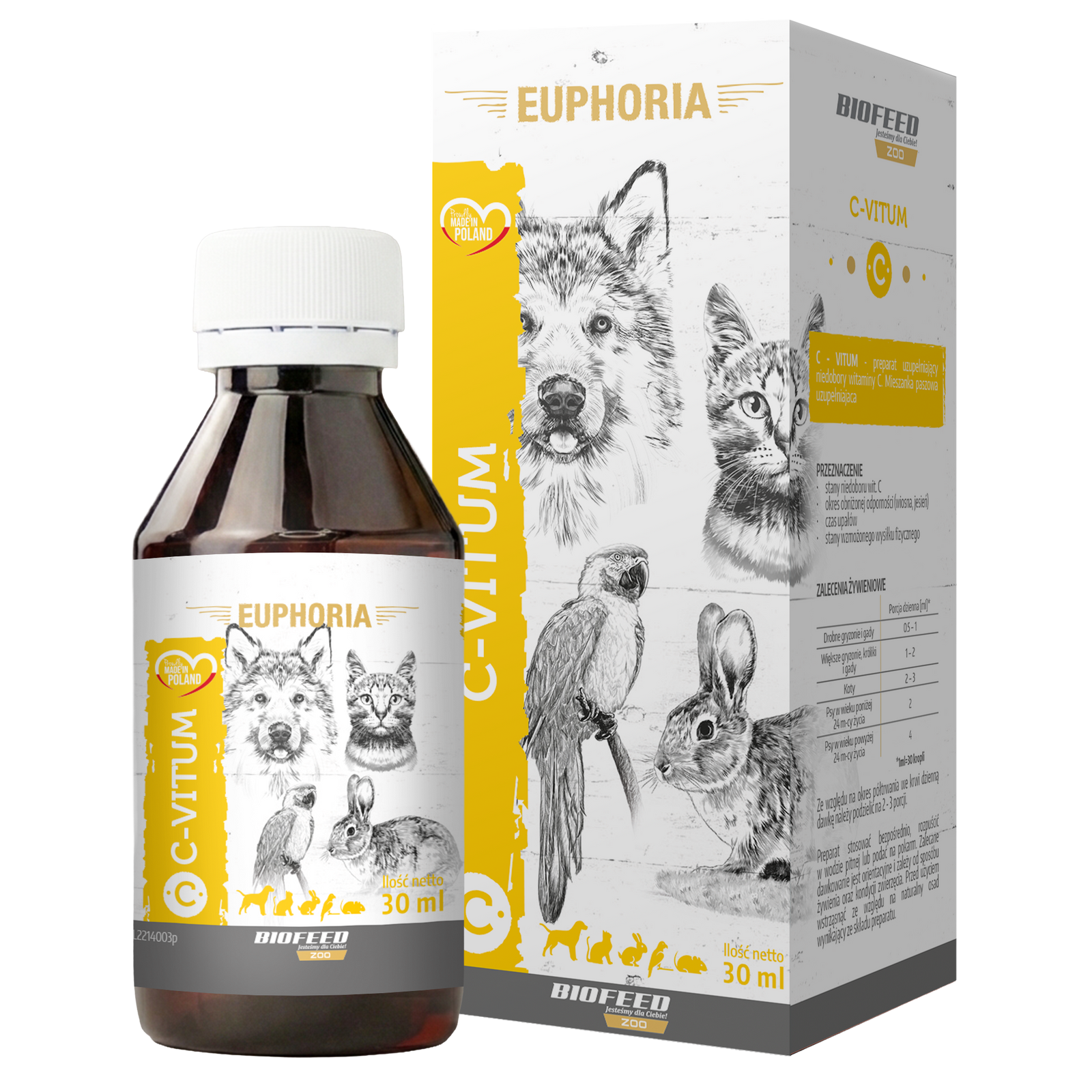 pol_pl_Witamina-C-lewoskretna-BIOFEED-Euphoria-C-Vitum-30-ml-668_1