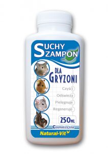 suschy
